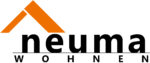 neuma Logo 08-2019 V2