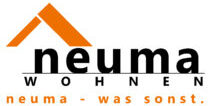 neuma Logo was sonst 08-2019 V2 JPG neuma Wohnen - neuma - was sonst. Logo
