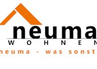 neuma-Logo neuma-was sonst.