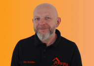 Herr_Schäfer_HP-neuma